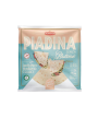 1 - ALIMENTA Piadina senza glutine 2 x 110 g - TMC 5 settimane - 1 minuto di cottura